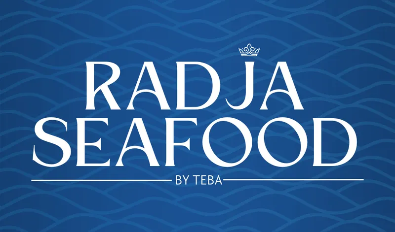 Radja Seafood Cafe Jimbaran