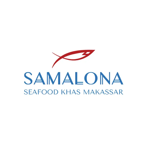 Samalona Seafood