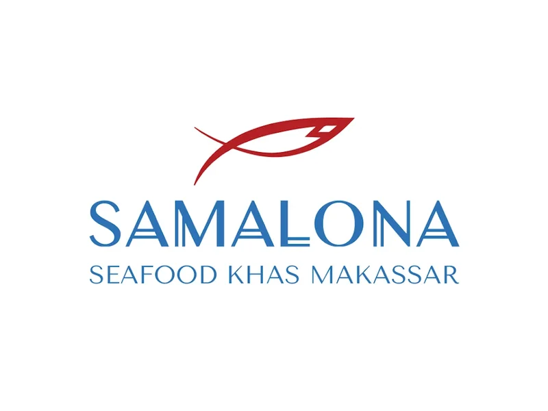 Samalona Seafood