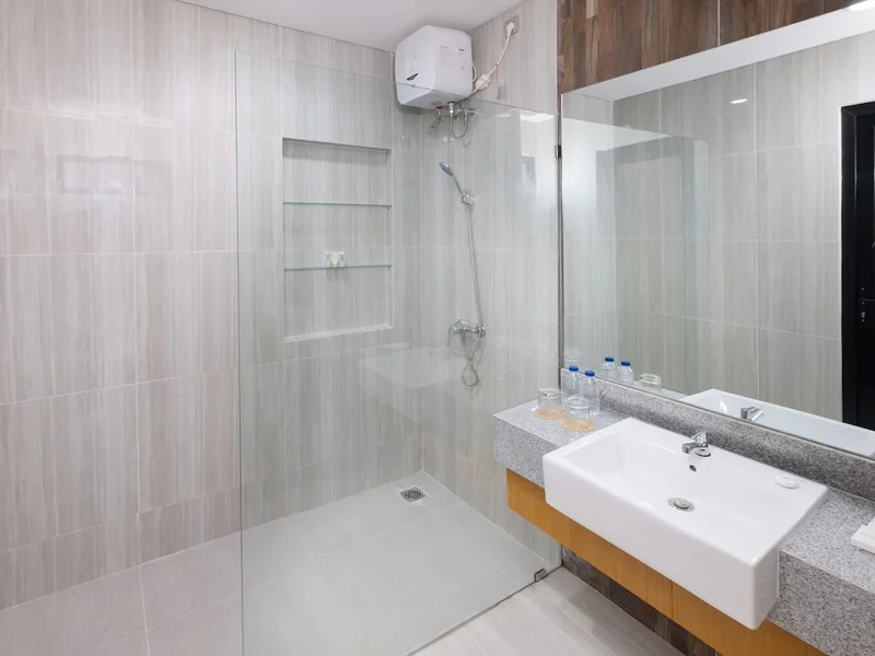 Aralea CoLiving
