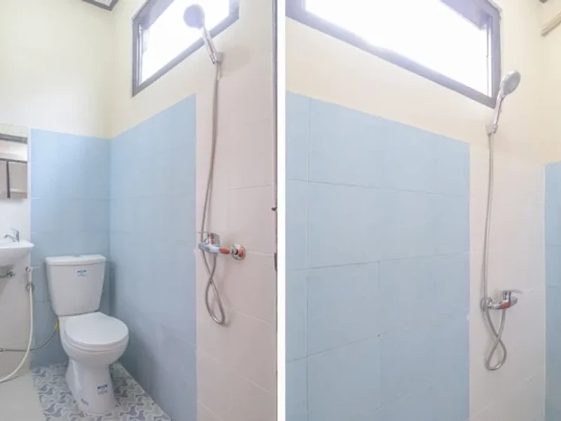 Hotel Catur Adi Putra