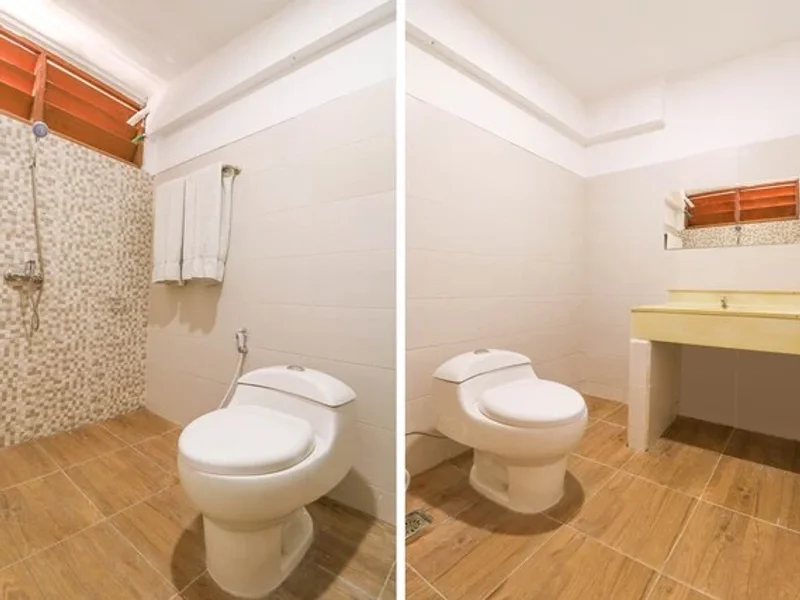 Pulau Bali Hotel