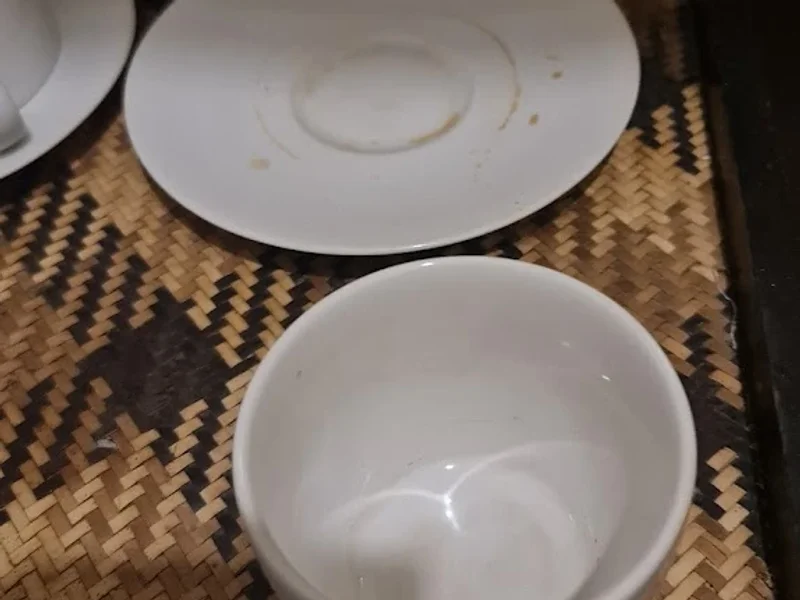 The Kanjeng Suites & Villas Sanur