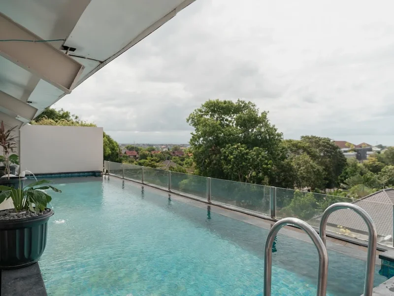 Four Star by Trans Hotel