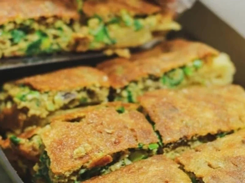 Martabak Terang Bulan mak hari rewo_rewo