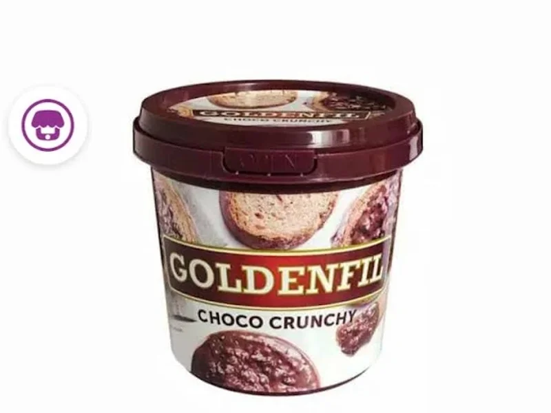 Roti Bakar Bandung 68