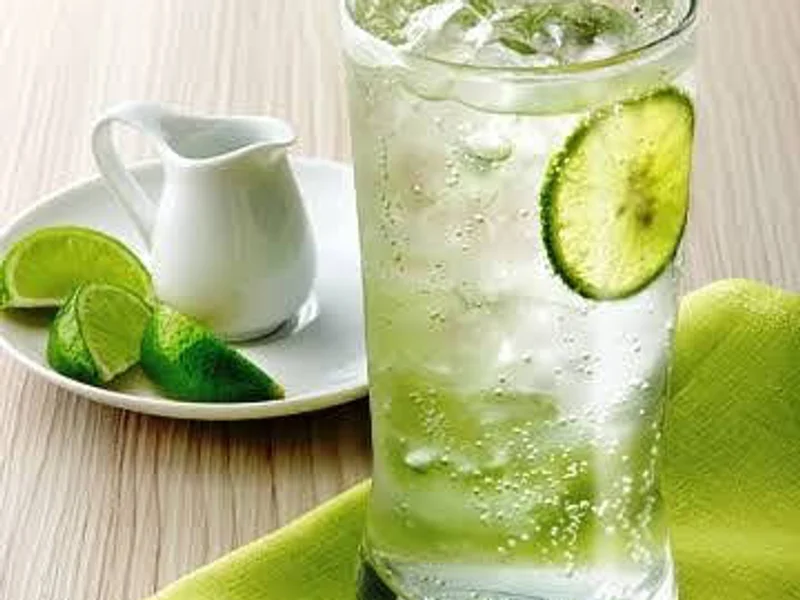 Ayam Bakar Tum Hi Ho