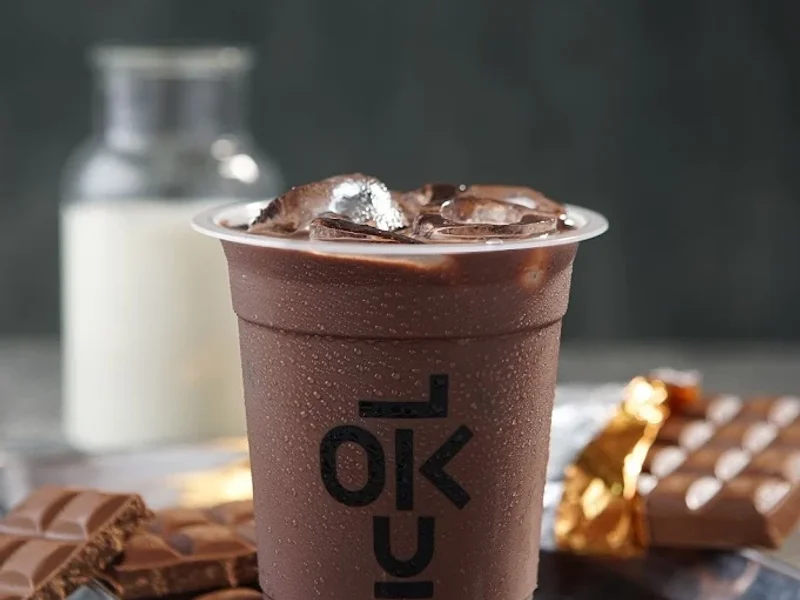 Kedai Kopi Kulo Singaraja