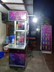 Daftar 10 bubble tea di Mengwi Badung