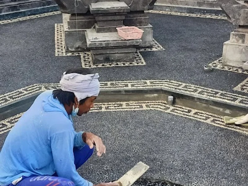 Br Sengguan Sempidi