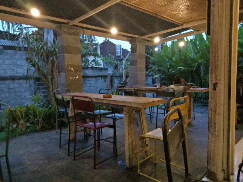 WARTEB KITCHEN