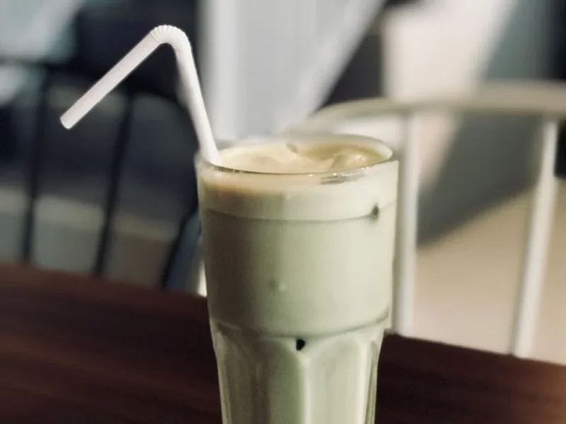 Kedai 27 Kapal
