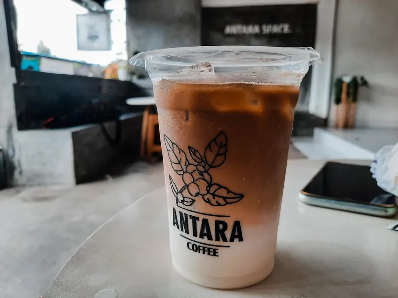 Antara_Coffee