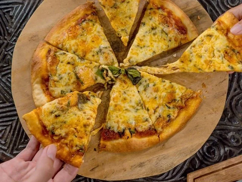 Starbean Speciality Coffee