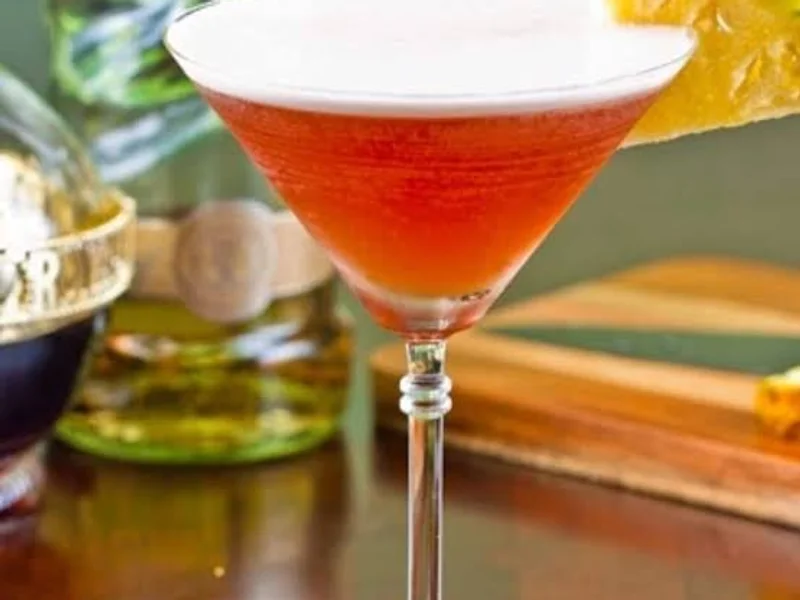 Barkibar Prianka Bar Catering