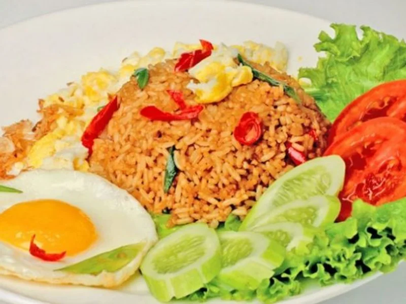 PENGINAPAN IJO HOTEL