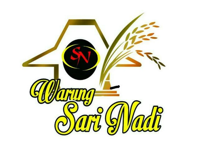 Warung Sari Nadi Seafood