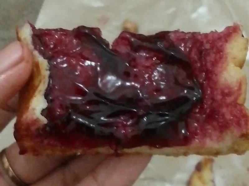 Roti bakar reno 3