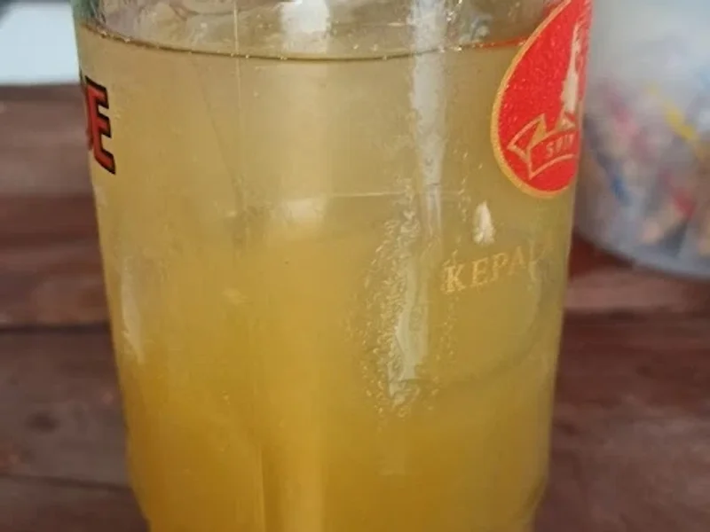 Arema Bakso & Mie Ayam