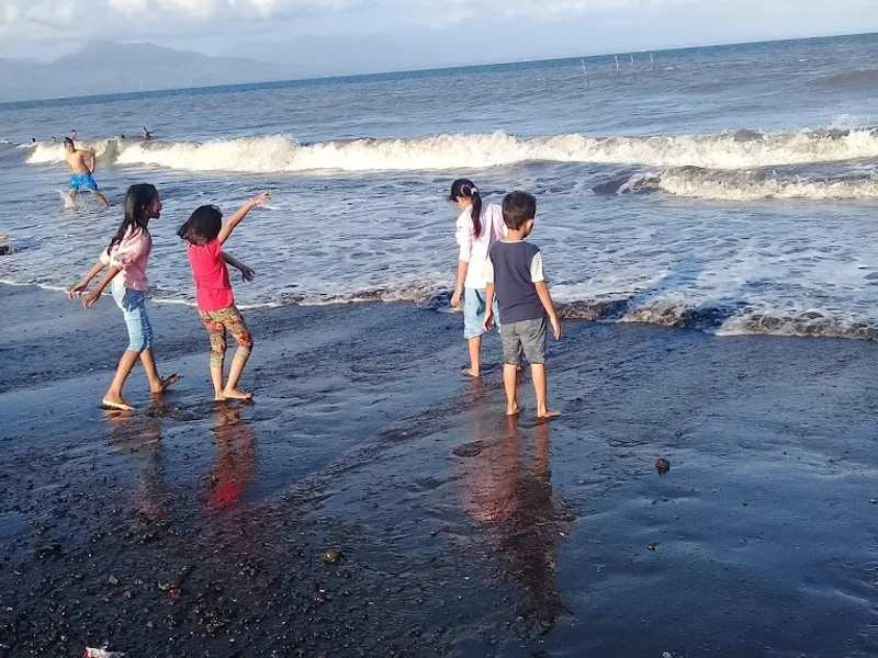 Mie Ayam Bakso Solo Cak Ayra