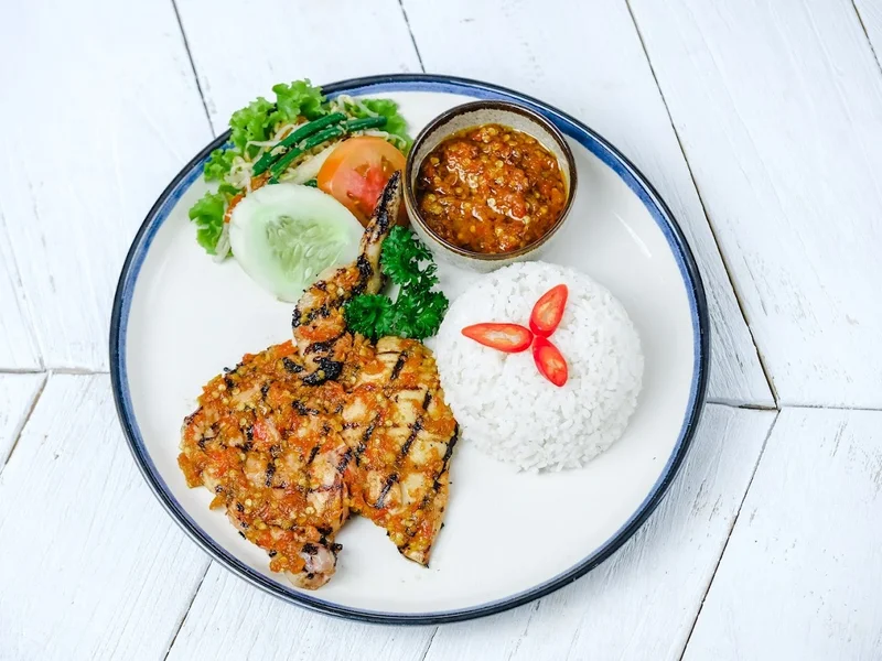 ZodiacXII Coffee & Eatery