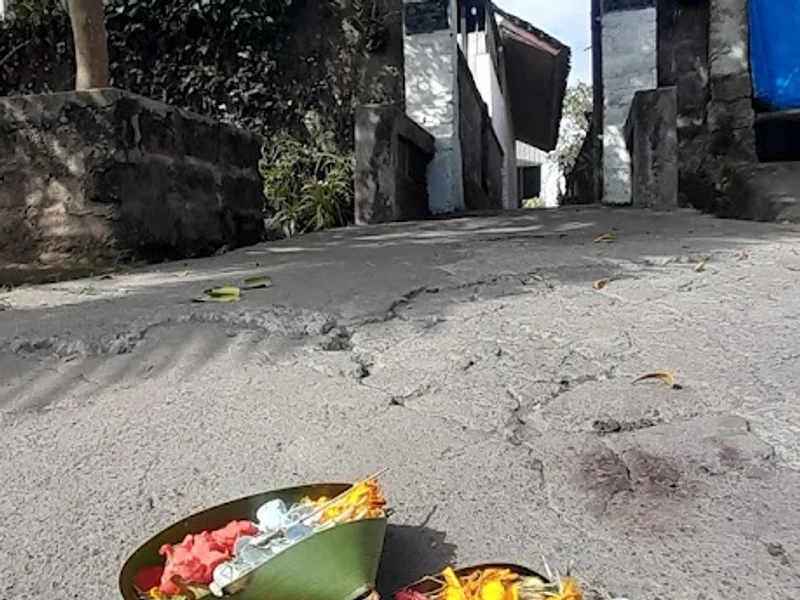 Duduk Sucipta