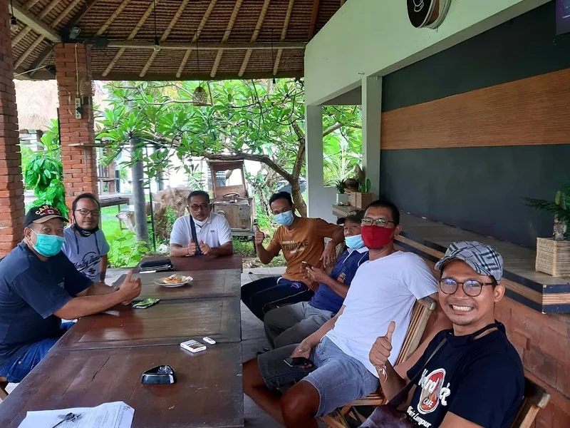 Sua_Sini Bali