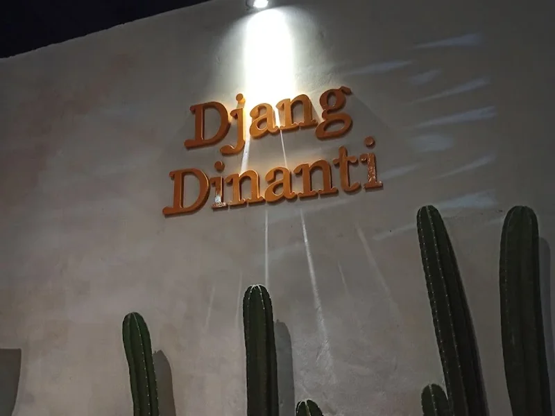 Rumah Makan Karunia 2