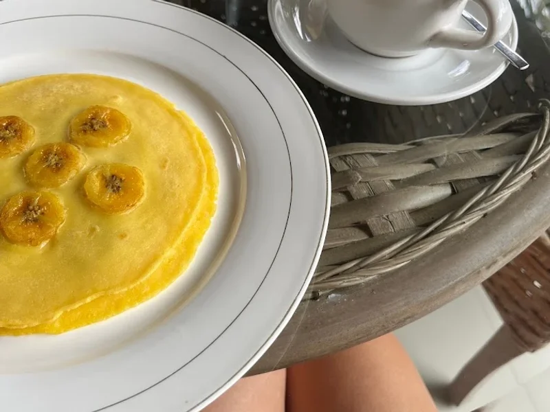 Luna Llena Villas