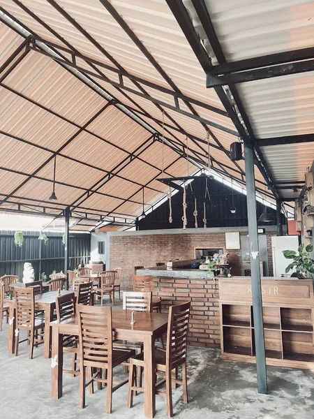 Warung bubun sukawati