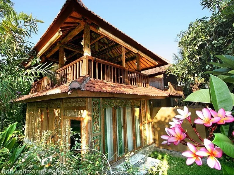 Pondok Sari