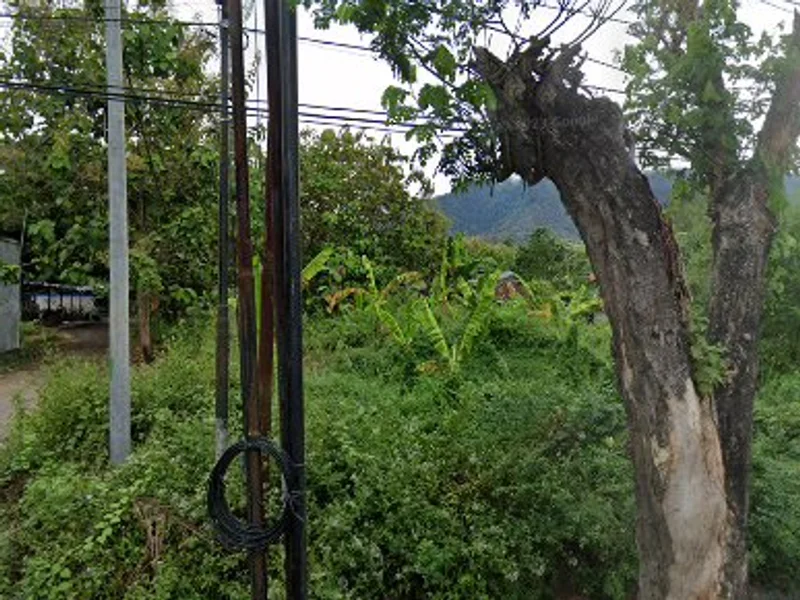 Sanggalangit gerokgak buleleng bali