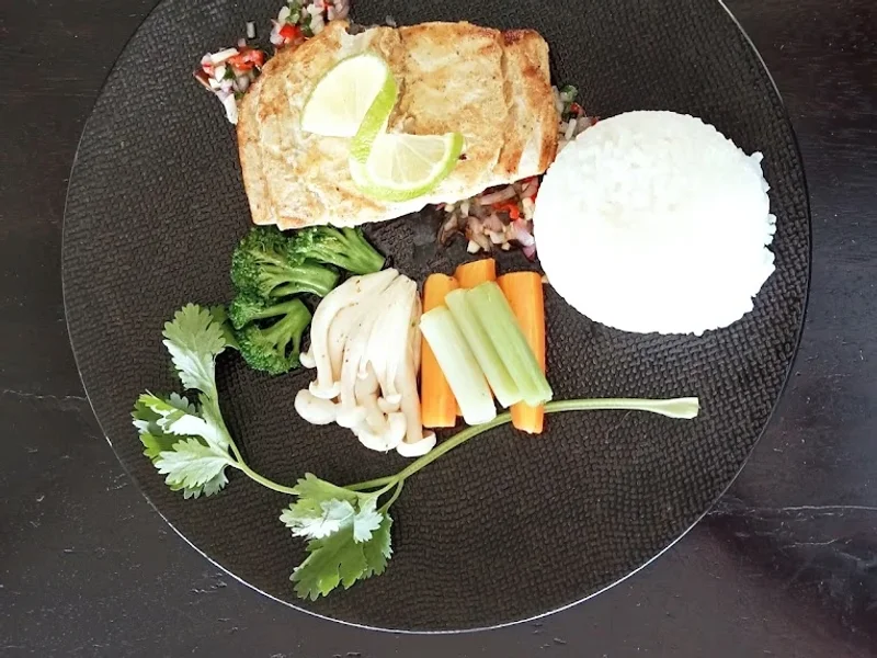 De'Waroeng MCS