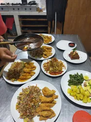 Daftar 16 restoran mie di Gerokgak Buleleng