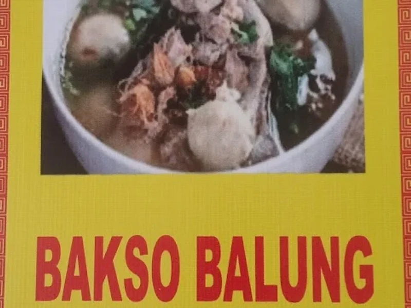 Sari Laut Nasi Goreng Surabaya Cak Di
