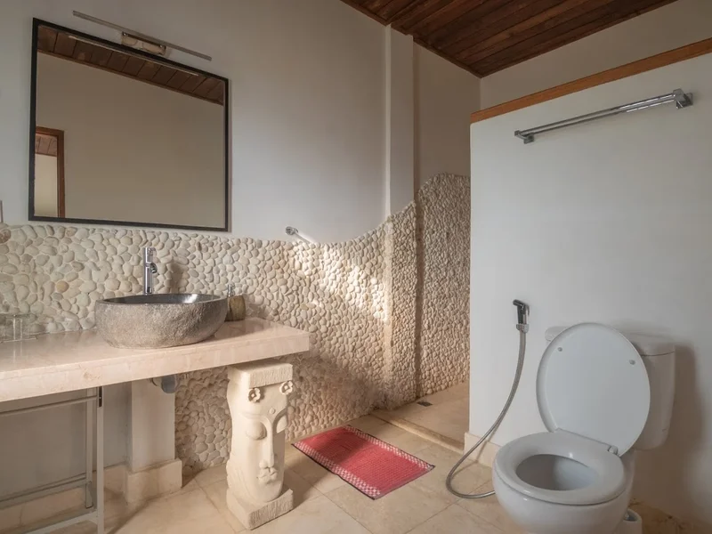 Lesong Hotel and Restaurant