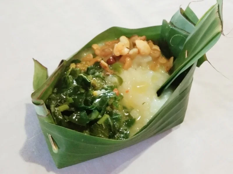 Jero Sudaji Homestay