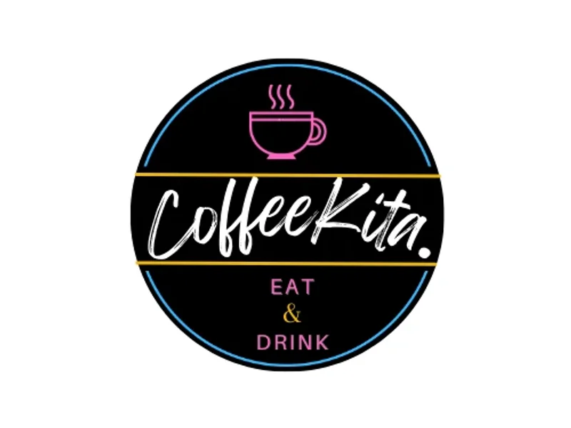 Coffee Kita