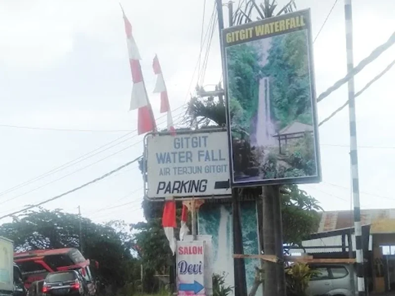 Warung Winarsa