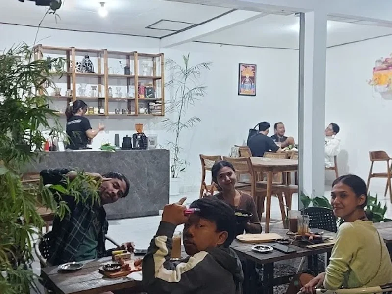 KOSTA (Kopi Stadion)