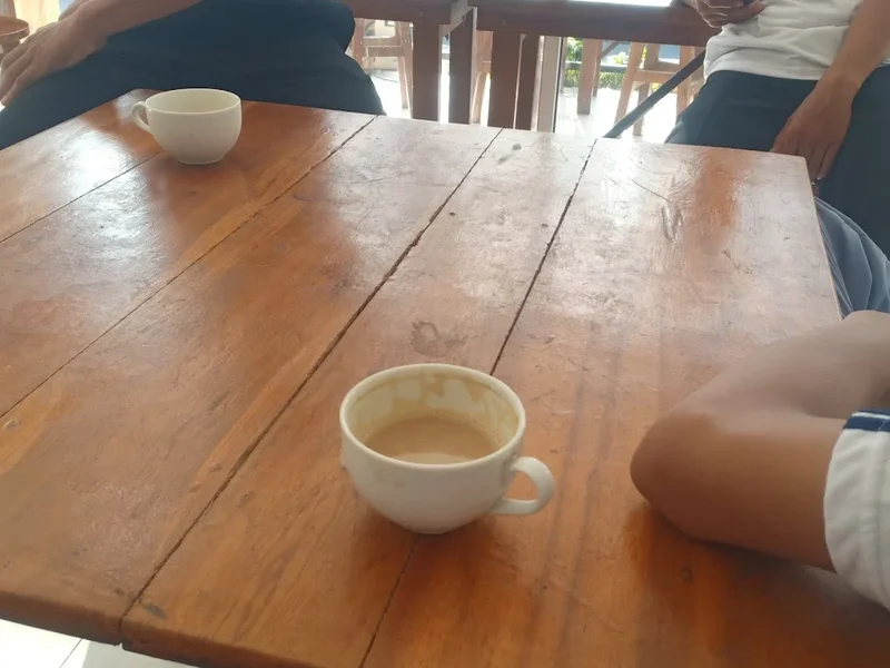 rumah anak agung shanipco