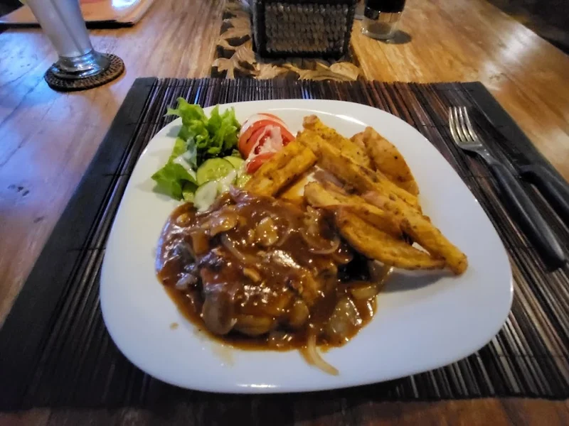 Deutsches-Eck Rikesti