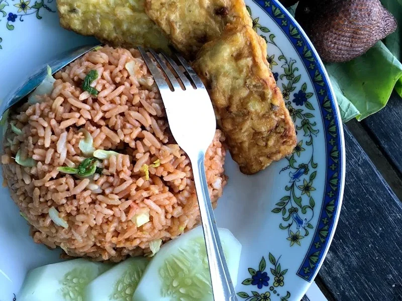 Hillside Guest House Bed And Breakfast