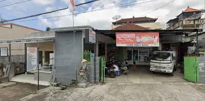 Daftar 13 restoran prasmanan di Sukasada Buleleng