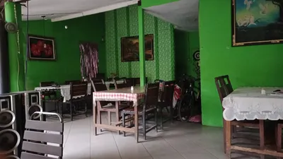 Daftar 18 restoran mie di Tejakula Buleleng