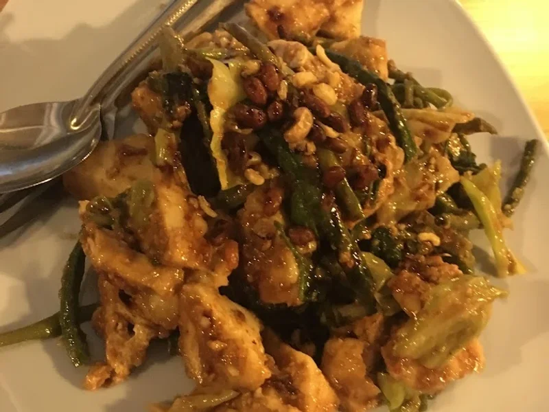 Kedai Yuk.Ngerujak Yuk