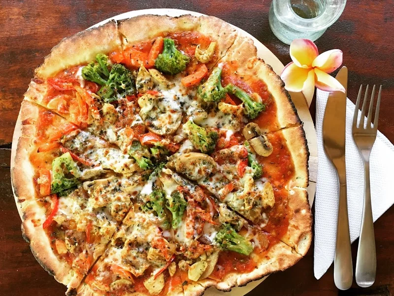 Warung Seni