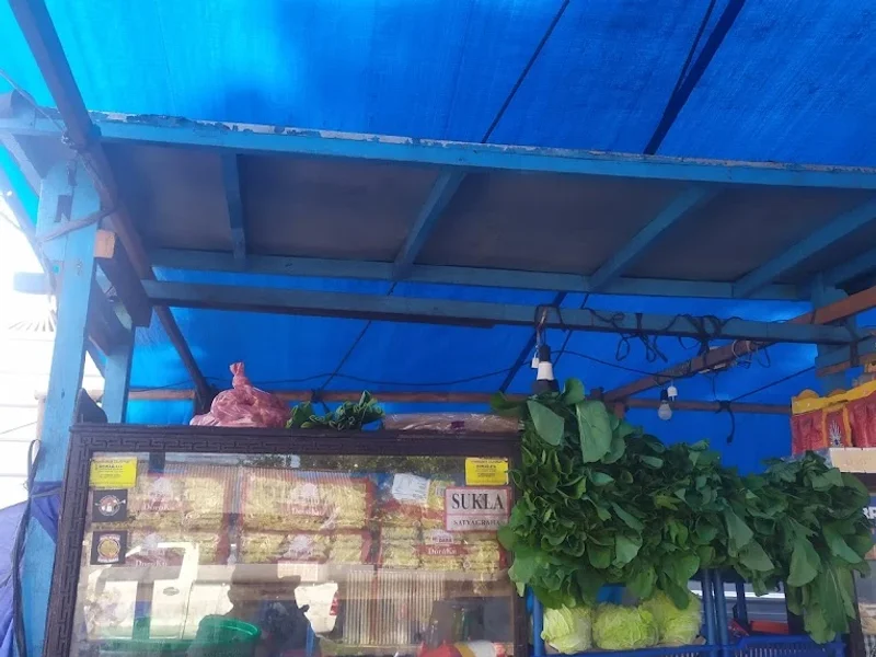 warung makan nomanjaya