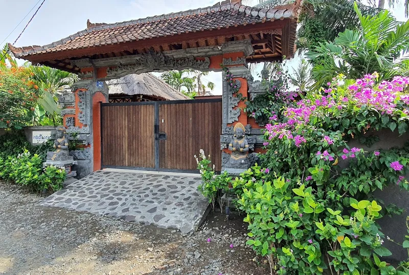 InBalance Resort
