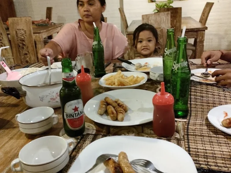 Deutsches-Eck Rikesti